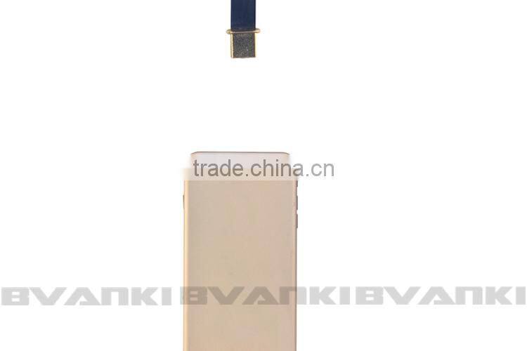 China alibaba Best Selling Special Design For iphone 6/6plus Wireless Charger Receiver