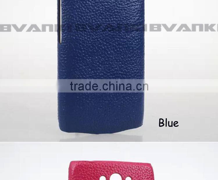 Prices Of Mobile Phones In France Premium Genuine Leather Case For Motorola XT1225 Waterproof Smartphone Cover,Hot 2016 Amazon