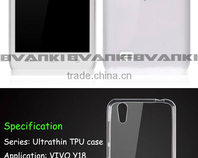 Alibaba Express Accessories For Smartphone For VIVO Waterproof Cases,Case Cover For VIVO Xshot,Flip Case For VIVO Xshot Covers
