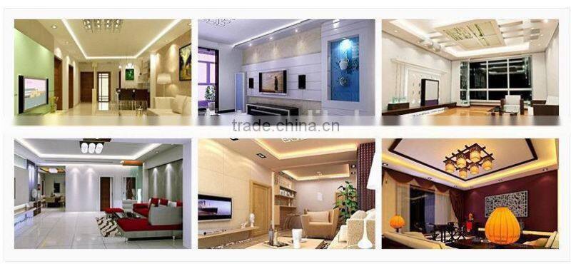 4.8w 9.6w 12w 14.4w 30w smd2835 smd3528 smd5050 smd5630 rgby led flexible stirp light 12V