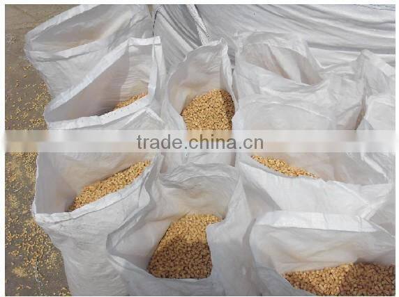 Environmental enery wood pellet