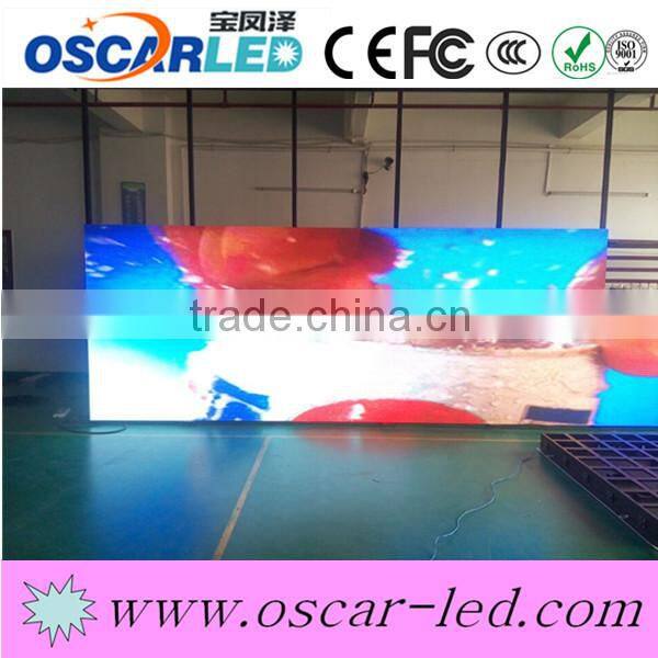 p3 clear led video display screen,led TV display panel,p6 led video display screen