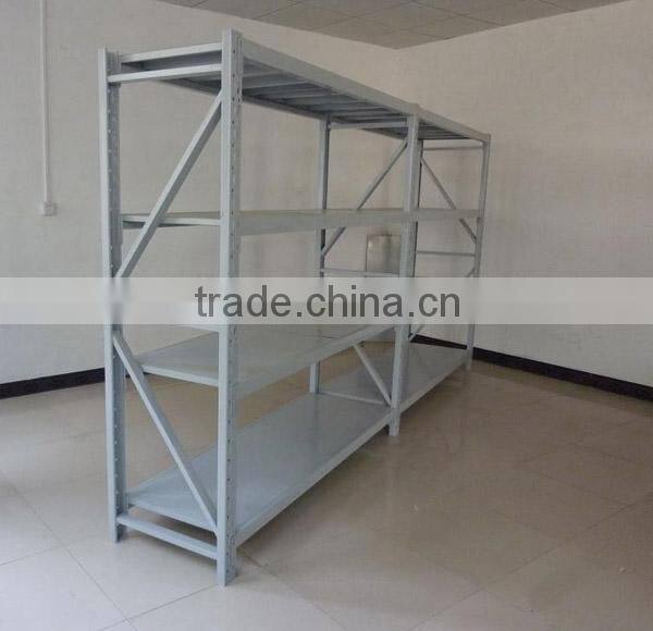 shelf supports for steel cabinet bracket,powder coated metal shelves,stacking baskets metal
