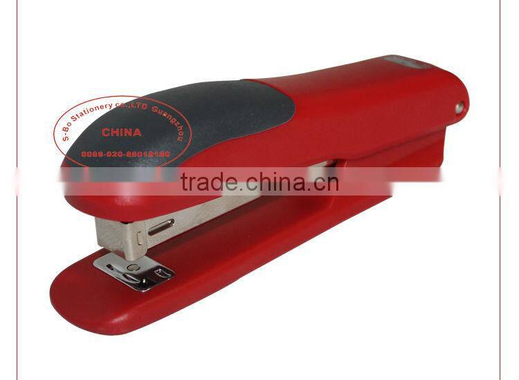 Popular S-900 full strip plastic stapler