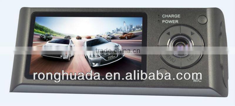 car recorder,video recorder for car,car camera recorder,vehicle car camera dvr video recorder,DVR300X