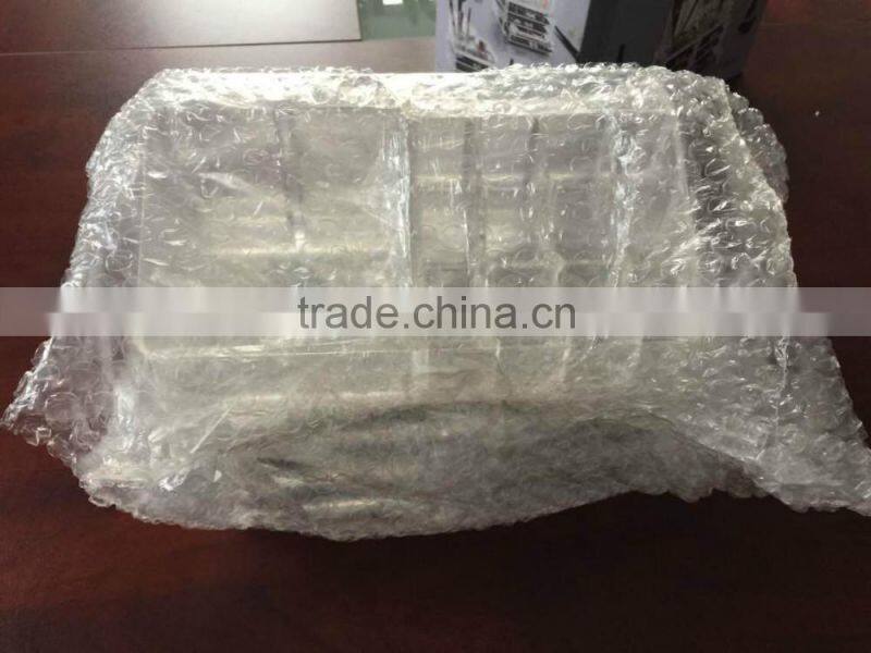 WFZ Acrylic Lipstick Organizer