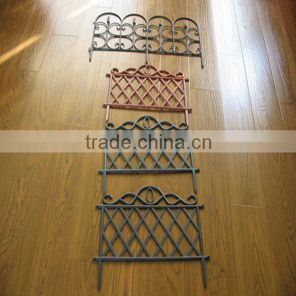 garden edging products,plastic garden edging