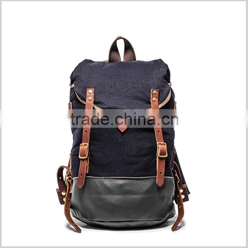 small quantity acceptable high quality custom travelling bags