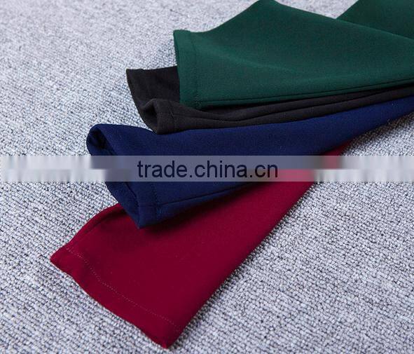 women evening dress two pieces maxi dress see-trough sexy dress