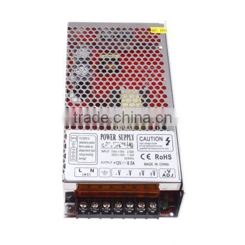 CNC Kit tb6600 stepper motor driver tb6600 3 Axis Driver + 3 x Nema 17 Stepper Motor 48oz-in + parallel cable
