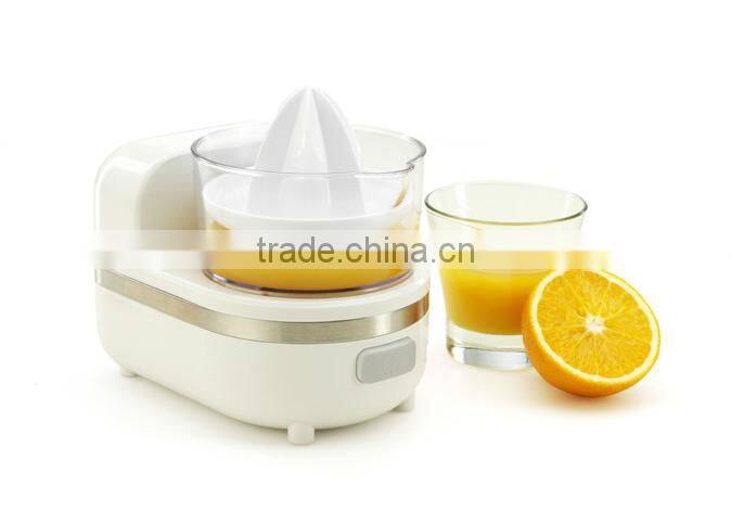 150W 3 in 1 food processor with CE GS LFGB DECCRF ROHS