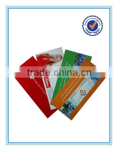 memory card printing