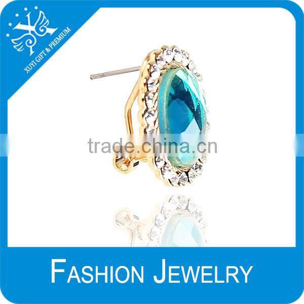 earrings for cartilage cheap earrings made in china