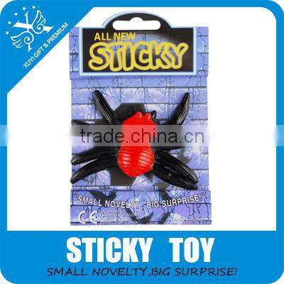 promotional products souvenirs unusual novelty gifts promotion small gifts sticky toys