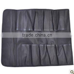 custom folding garden tools bag