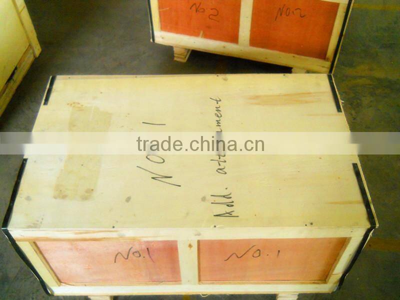 KT-06 12v/24v small rooftop van air conditioner system for cooling van, mini van, truck, truck sleeper