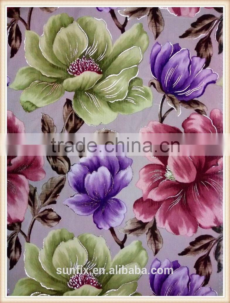 iron on transfers for sofa fabric