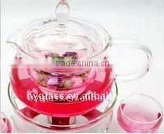 high quality oil&vinegar cruet