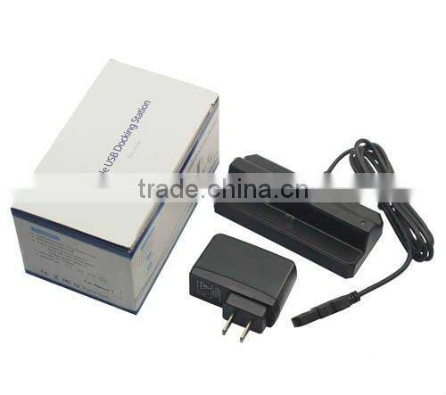 For Google Nexus 7 USB Sync Cradle Docking Charger