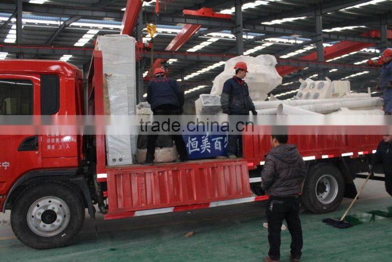 napier grass cattle pellets with zero risk