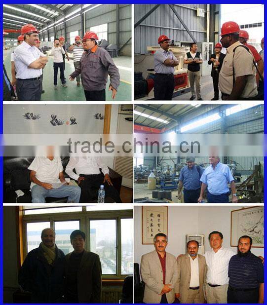 china manufacture for cattle animal feed mill for biomass