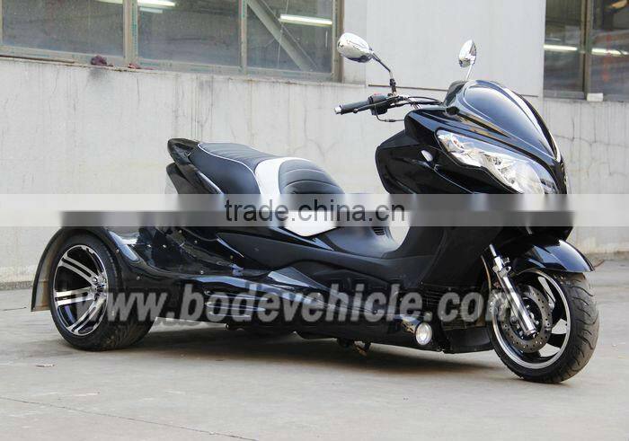 EEC 300cc Trike 3 Wheel ATV(MC-393)