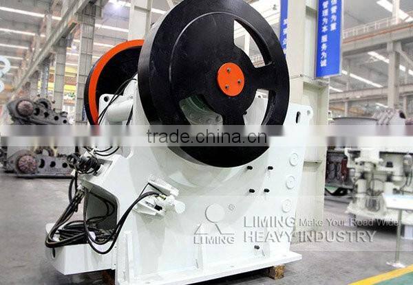Liming High utilize ratio and low consumption of spray coating machine