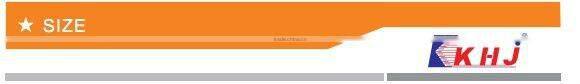 2012 New !!! 30w explosion proof led tunnel light for industrial area