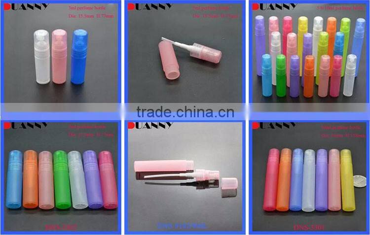 10ML PLASTIC PERFUME BOTTLES, 10ML PLASTIC PEN PERFUME BOTTLES