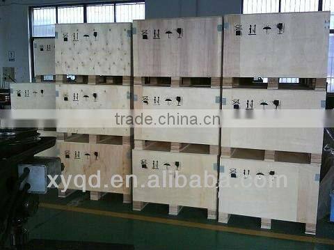 Customized Hydraulic Power Units