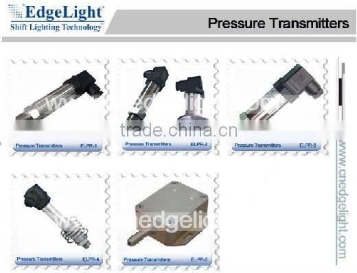 ELC-8 Aluminum alloy Cantilever load cell weight sensor