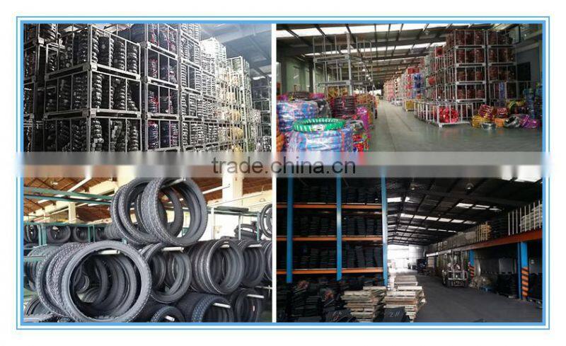 mytest white wall bicycle tires 40-635 (28x1 1/2)