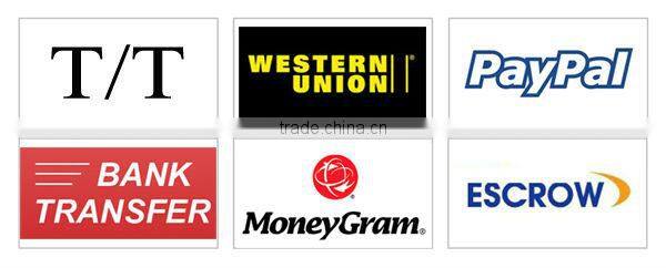 VT48 VT49 VT57 VT58BE VT58 VT59 VT59G projector lamp for nec VT80LP