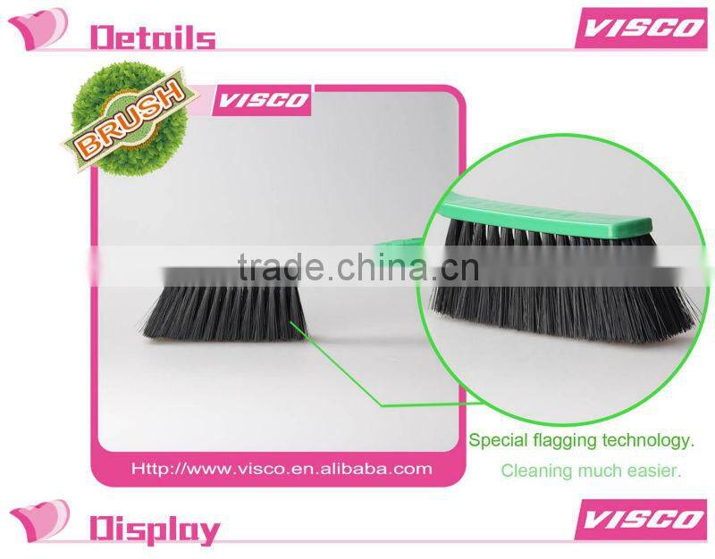 Household Cleaning Edge Cleaning Brush,VB123