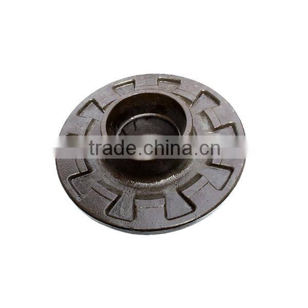 Precision Machining Parts Mechanical Products Auto parts