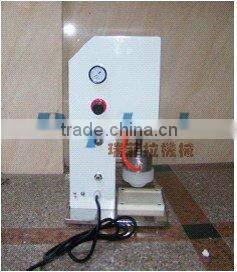 mini egg tart machine0086 156 3818 5395