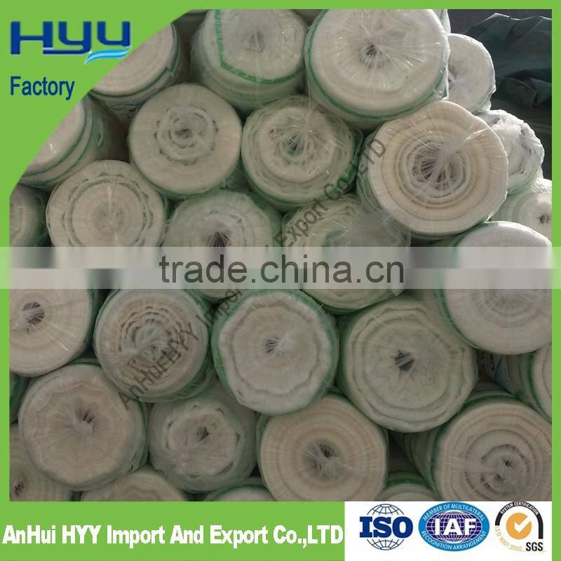 100% VIRGIN HDPE ANTI BEE NET(HYY FACTORY)