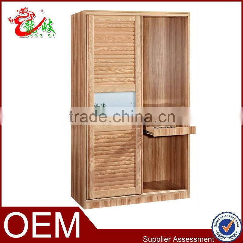 sliding doors closet 2 door wardrobe
