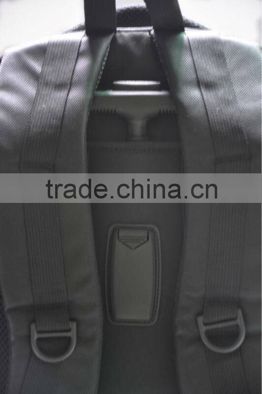 Fashion New Design Luggage Bag For Man