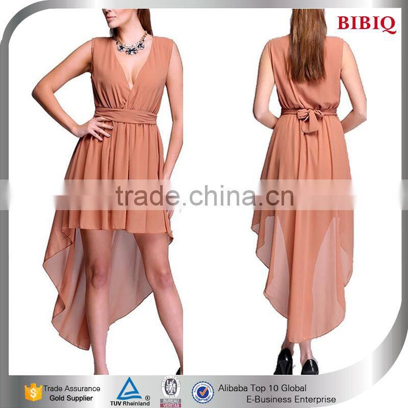 body slimming clothes wide strap fashion black girl in evening dresses vintage 50s stripping black 100% white rayon dresses