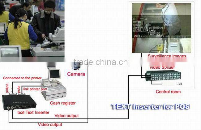 Cheap handy 1d barcode scanner supplier