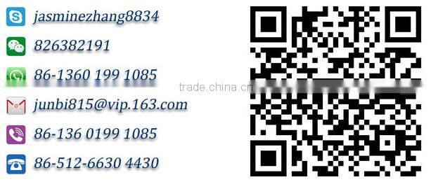 Acrylic Literature Stand