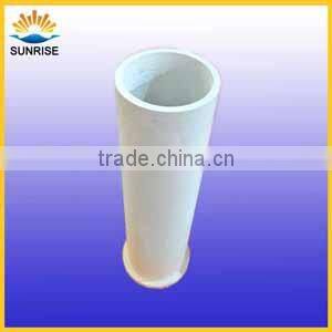 fireproof material fireplace fused cast azs refractory brick for glass furnace, AZS--33,36,41
