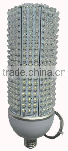 220v outdoor led garden light