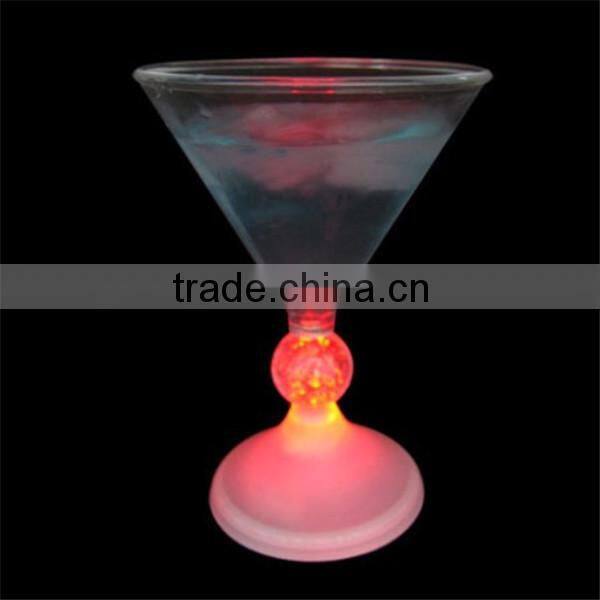 club led cup nighted led cup promotion led cup