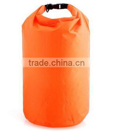 Waterproof Storage Dry Bag Sports Camping Travel Kit Equipment