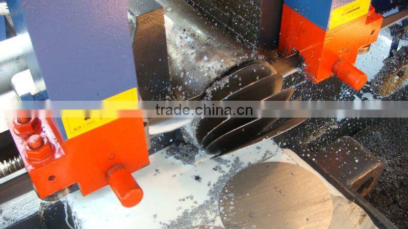 G4250/85S high speed single cylinder milling machine price