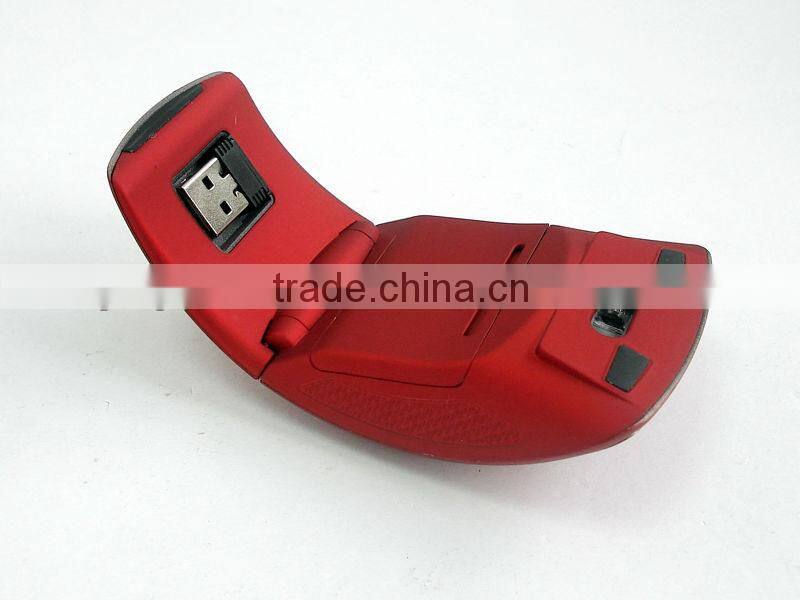 2.4 g Mouse Computer for Desktop Laptop PC custom USB wireless mouse