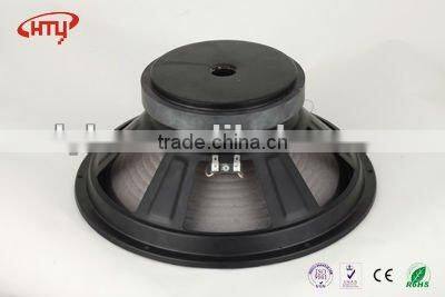 12'' High Quality Audio PA Speaker 500W