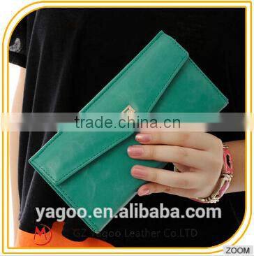 2016 latest wholesale designer ladies handbag from China